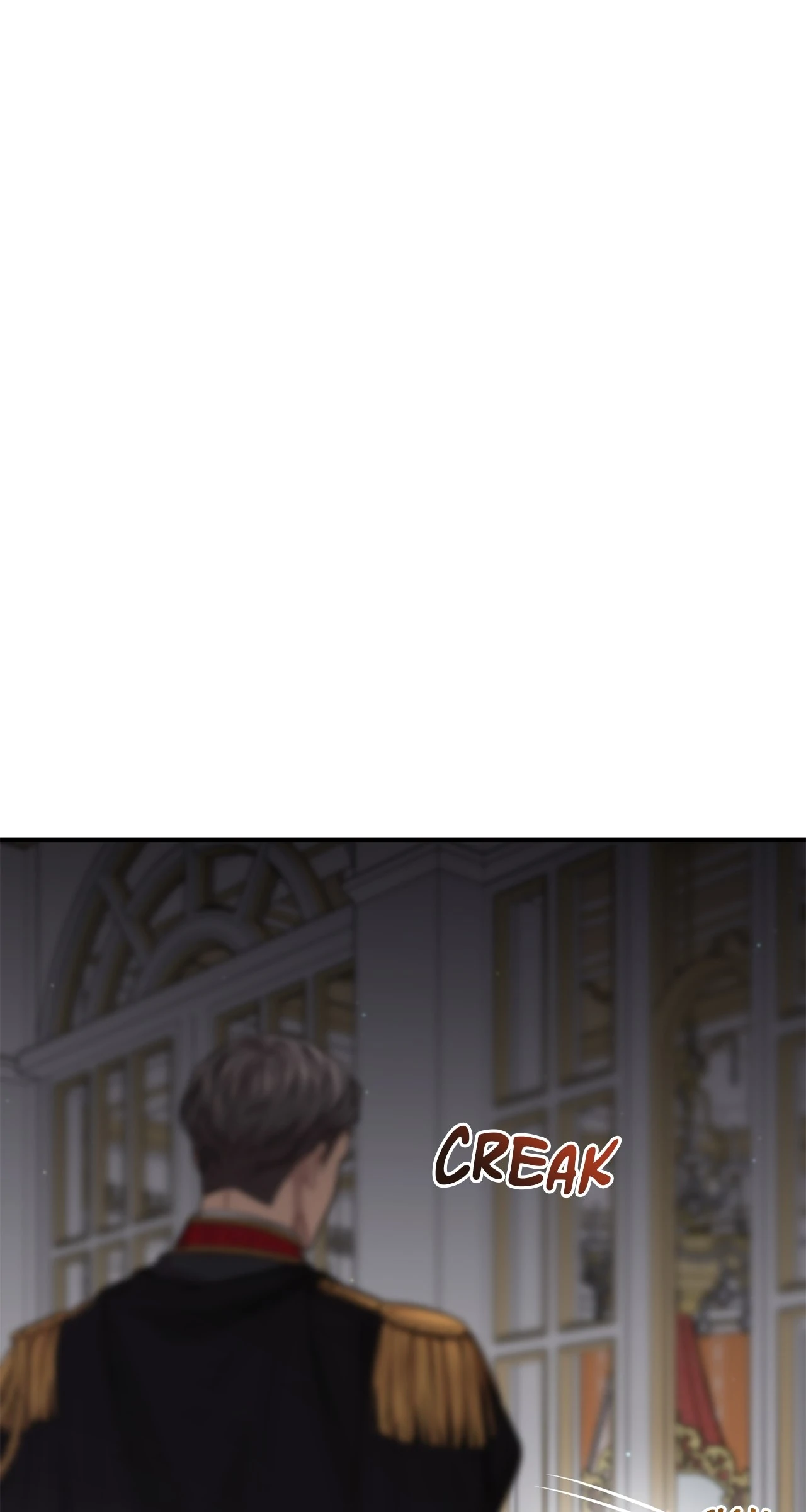 The Secret Bedroom of a Dejected Royal Daughter Chapter 74 40